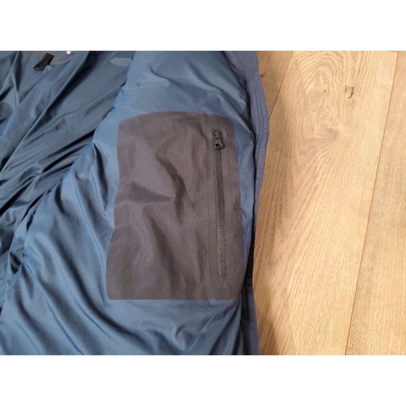 The North Face Jackets & Coats North Face Stratus Waterproof Down